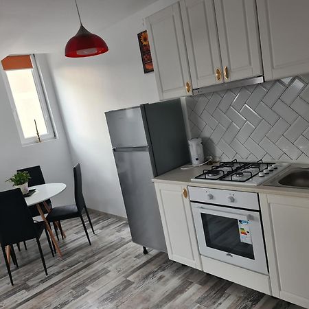 באקאו Luxury Apartments Mall Area מראה חיצוני תמונה